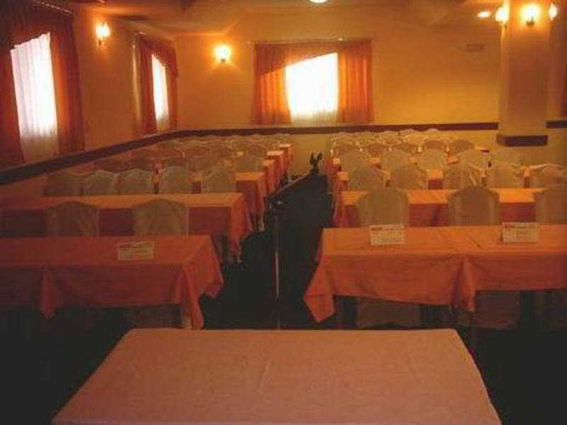 Hotel Diplomat Struga Exterior foto